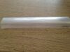 KARL STORZ 11574MB Micro Burr For Salivary Stones