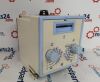 SIEMENS 7006625 Collimator Rad/Fluoro Room