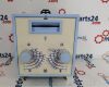 SIEMENS 7006625 Collimator Rad/Fluoro Room