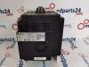 SIEMENS 7006625 Collimator Rad/Fluoro Room