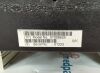 SIEMENS 7006625 Collimator Rad/Fluoro Room