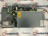 SIEMENS 6se7013-0e970 AC/AC DRIVE  Power Supply