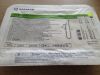 HALYARD 0270-16-1.7-22 Mic-Key Gastric Jejunal Feeding Tube Kit, 22cm (X)