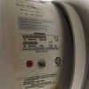 SIEMENS 05662155 5662155 Collimator C-Arm