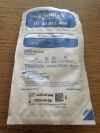 BARD IVK0105 IV Ultra Kit (X)