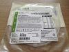 ABBOTT 1012450-20 Nc Trek Coronary Dilatation Catheter, 3.25mm x 20mm, 143cm (X)