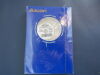 ALCON MTA3U0  IOL Intraocular Lens 27.0D Length 12.5mm, Optic 5.5mm Single Piece PMMA Sterile ACL (IOL/AC) Exp. 03/2020