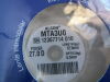 ALCON MTA3U0  IOL Intraocular Lens 27.0D Length 12.5mm, Optic 5.5mm Single Piece PMMA Sterile ACL (IOL/AC) Exp. 03/2020