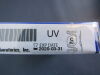 ALCON MTA3U0  IOL Intraocular Lens 27.0D Length 12.5mm, Optic 5.5mm Single Piece PMMA Sterile ACL (IOL/AC) Exp. 03/2020