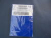 ALCON MTA3U0  IOL Intraocular Lens 27.0D Length 12.5mm, Optic 5.5mm Single Piece PMMA Sterile ACL (IOL/AC) Exp. 03/2020