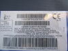 ALCON MTA3U0  IOL Intraocular Lens 27.0D Length 12.5mm, Optic 5.5mm Single Piece PMMA Sterile ACL (IOL/AC) Exp. 03/2020
