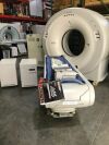 TOSHIBA Aquilion 16 CT Scanner