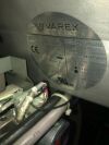 TOSHIBA Aquilion 16 CT Scanner