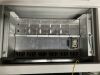 PHILIPS 452215041301 HOS CPU MODULE MRI Scanner