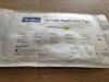 CRYOLIFE BG3515-5-US Syringe Applicator Tips (4/Pkg)(X)