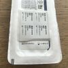 COVIDIEN 030450  Universal Articulating Loading Unit 30mm-2.0mm (X)