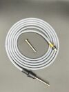 OLYMPUS WA03210A Fiber Optic Cable