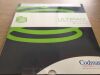 CODMAN FSR100202-20 Ultipaq 10 Stretch Resistant Coil, 2mm x 2cm (X)