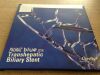 CORDIS PB1570BSX  PALMAZ BLUE .018 Balloon-Expandable Stent And Delivery System, 135cm (X)