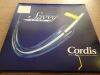 CORDIS 436-5022L Savvy Long PTA Dilatation Catheter, 120cm (X)