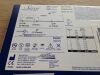 CORDIS 436-5022L Savvy Long PTA Dilatation Catheter, 120cm (X)