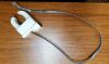GE 46-276576P1  46276576P1 EXPOSURE SWITCH HOLDER Rad/Fluoro Room