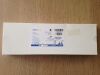 ATRICURE ACH145 AtriClip GIllinov-Cosgrove LAA Exclusion System (X)