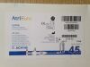 ATRICURE ACH145 AtriClip GIllinov-Cosgrove LAA Exclusion System (X)