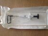 ATRICURE ACH145 AtriClip GIllinov-Cosgrove LAA Exclusion System (X)