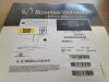 BIOSENSE WEBSTER F6QF005RT Webster Electrophysiology Catheter, 6F (X)