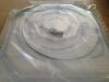 BIOSENSE WEBSTER F6QF005RT Webster Electrophysiology Catheter, 6F (X)