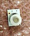 SHIMADZU 0W1016.P91  0W1016P91  PWB-I JOYSTICK Rad/Fluoro Room