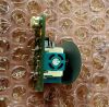SHIMADZU 0W1016.P91  0W1016P91  PWB-I JOYSTICK Rad/Fluoro Room