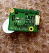 SHIMADZU 0W1016.P91  0W1016P91  PWB-I JOYSTICK Rad/Fluoro Room