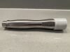 SCITON 1254-020-00 Sciton Profile/ Joule, 4 MM/ 6 MM Single Spot Hand Piece~YAG~ Erbium Laser - Alexandrite