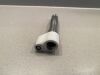 SCITON 1254-020-00 Sciton Profile/ Joule, 4 MM/ 6 MM Single Spot Hand Piece~YAG~ Erbium Laser - Alexandrite