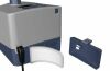 FISHER & PAYKEL Airvo 2 Humidifier / Heater