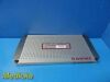 SYNTHES Orthopedic Condylar Plates 95° Storage & Sterilization Container