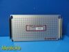SYNTHES Orthopedic Condylar Plates 95° Storage & Sterilization Container