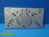 SYNTHES Orthopedic Condylar Plates 95° Storage & Sterilization Container