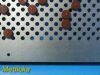 SYNTHES Orthopaedic AO DHS Special   Devices Sterilization/Storage Tray