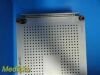 SYNTHES Orthopaedic AO DHS Special   Devices Sterilization/Storage Tray
