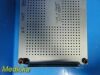 SYNTHES Orthopaedic AO DHS Special   Devices Sterilization/Storage Tray