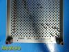 SYNTHES Orthopaedic AO DHS Special   Devices Sterilization/Storage Tray