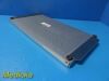 SYNTHES Orthopaedic 30599 Put UP Tray / Sterilization Tray W/ Lid