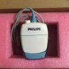 PHILIPS M2741A  CO2 sensor Monitor