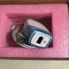 PHILIPS M2741A  CO2 sensor Monitor