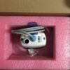 PHILIPS M2741A  CO2 sensor Monitor
