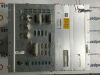 SIEMENS 4775925 / 7263759 SIRC BOARD Cath Angio Lab