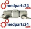 SIEMENS 3346850 2814254 Optilix 154/30/50R-101S X-Ray Tube X-Ray Tube